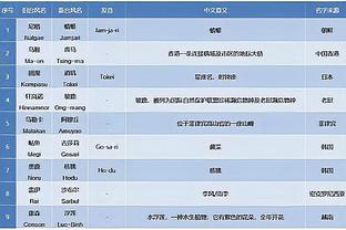 半岛综合体育安卓版截图2